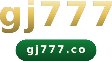 gj777 logo