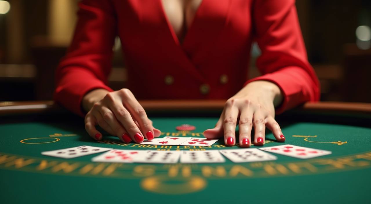 gj777 Live Tables, Slots and Crash Games at gj777 Casino
