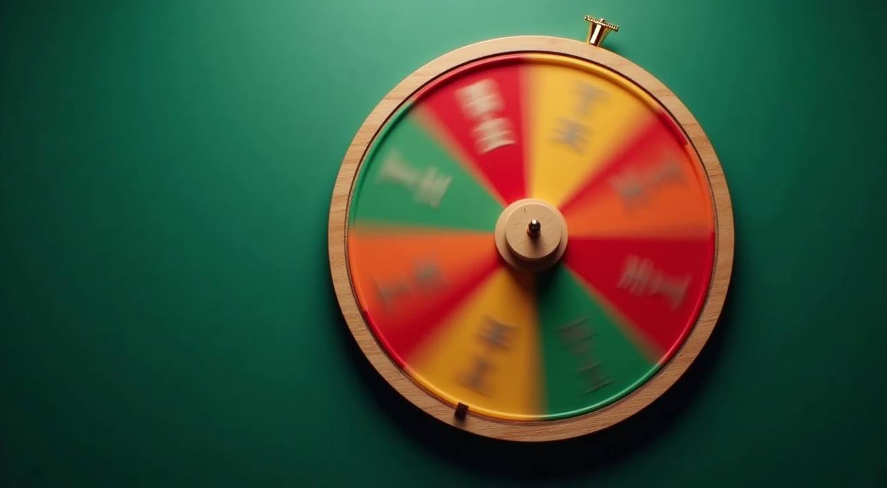 gj777 Crash Ignition: Watch the Multiplier, Pick Your Moment